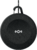 Marley EM-JA015-SB No Bounds Bluetooth hangszóró - Fekete