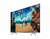 Samsung 85" NU8002T 4K Smart TV