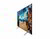 Samsung 85" NU8002T 4K Smart TV