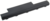 Avacom NOAC-7750-N22 Packard Bell xxx/ Acer xxx notebook akkumulátor 4400mAh