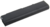 Avacom NOHP-6530-N22 HP xxx notebook akkumulátor 4400mAh.