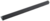 Avacom NOLE-G400S-29P Lenovo xxx notebook akkumulátor 2900mAh