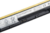 Avacom NOLE-G400S-29P Lenovo xxx notebook akkumulátor 2900mAh