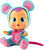 Imc Toys IMC010581 Cry Babies: Lala