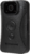 Transcend DrivePro Body 10 Testkamera - Fekete