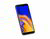 Samsung Galaxy J4+ Dual SIM Okostelefon - Fekete