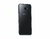 Samsung Galaxy J4+ Dual SIM Okostelefon - Fekete