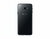 Samsung Galaxy J4+ Dual SIM Okostelefon - Fekete