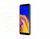 Samsung Galaxy J4+ Dual SIM Okostelefon - Fekete
