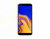 Samsung Galaxy J4+ Dual SIM Okostelefon - Fekete