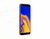 Samsung Galaxy J4+ Dual SIM Okostelefon - Fekete