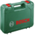 Bosch EasyCut 12 Akkus kézi fűrész