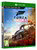 Microsoft Xbox One X 1TB Fekete + Forza Motorsport 7 + Forza Horizon 4 Bundle