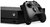 Microsoft Xbox One X 1TB Fekete + Forza Motorsport 7 + Forza Horizon 4 Bundle