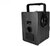 Media-Tech MT3159 Karaoke BoomBox Pro BT hangfal - Fekete
