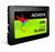 ADATA 240GB Ultimate SU650 2.5" SATA3 SSD (Retail)