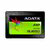 ADATA 240GB Ultimate SU650 2.5" SATA3 SSD (Retail)