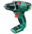 Bosch PSR 18 LI-2 akkus fúrócsavarozó 2.5Ah + koffer