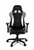 Arozzi Verona PRO V2 Gamer szék - Szürke