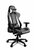 Arozzi Verona PRO V2 Gamer szék - Szürke