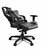 Arozzi Verona PRO V2 Gamer szék - Szürke