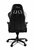 Arozzi Verona PRO V2 Gamer szék - Szürke