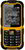 myPhone Hammer 2+ Dual SIM Okostelefon - Fekete/Sárga