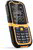 myPhone Hammer 2+ Dual SIM Okostelefon - Fekete/Sárga