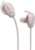 Sony WI-SP600N Bluetooth In-Ear Sport fülhallgató - Rózsaszín