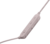 Sony WI-SP600N Bluetooth In-Ear Sport fülhallgató - Rózsaszín