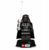 LEGO LGL-LP15 Asztali lámpa - Darth Vader