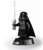 LEGO LGL-LP15 Asztali lámpa - Darth Vader