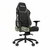 Vertagear Racing PL6000 Camouflage Edition Gamer szék - Terepmintás
