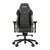 Vertagear Racing PL6000 Camouflage Edition Gamer szék - Terepmintás