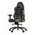 Vertagear Racing PL6000 Camouflage Edition Gamer szék - Terepmintás