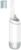 Remington MPT3900 Reveal Elegant Beauty Styler arcszőrzet formázó