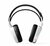 Steelseries Arctis 7 (2019 Edition) 7.1 Surround Gaming Headset Fehér