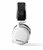 Steelseries Arctis 7 (2019 Edition) 7.1 Surround Gaming Headset Fehér