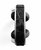 Steelseries Arctis 7 (2019 Edition) 7.1 Surround Gaming Headset Fehér