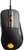 Steelseries Rival 710 USB Gaming Egér - Fekete