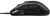 Steelseries Rival 710 USB Gaming Egér - Fekete
