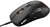 Steelseries Rival 710 USB Gaming Egér - Fekete