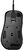 Steelseries Rival 710 USB Gaming Egér - Fekete
