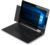 Targus ASF133W9EU 13.3" Betekintésvédelmi szűrő