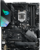 Asus ROG Strix Z390-F Gaming Alaplap