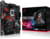 Asus ROG Strix Z390-H Gaming Alaplap
