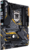Asus TUF Z390-Plus Gaming Alaplap
