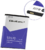 Qoltec 52090 Samsung Galaxy Mini S5570 Telefon akkumulátor 1200mAh