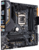 Asus TUF Z390M-Pro Gaming (Wi-Fi) Alaplap