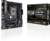 Asus TUF Z390M-Pro Gaming (Wi-Fi) Alaplap